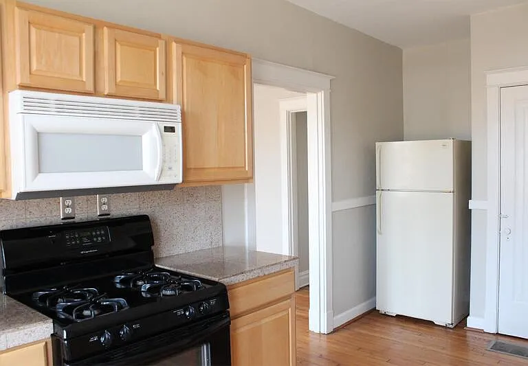 3610A Bates St — Photo 7