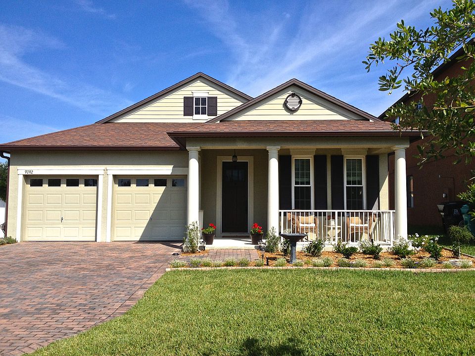 1st image of 9792 Old Patina Way
