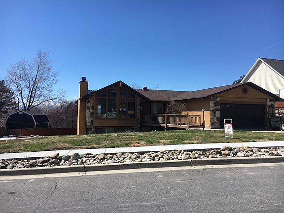 2nd image of 9248 S Winter Wren Dr