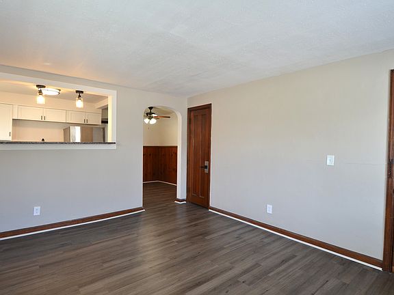 3rd image of 2553 Williams Ave APT 2