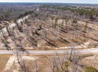 155 Alcovy Rd, Thomson, GA 30824