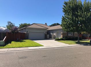 9940 Valgrande Way, Elk Grove, CA 95757