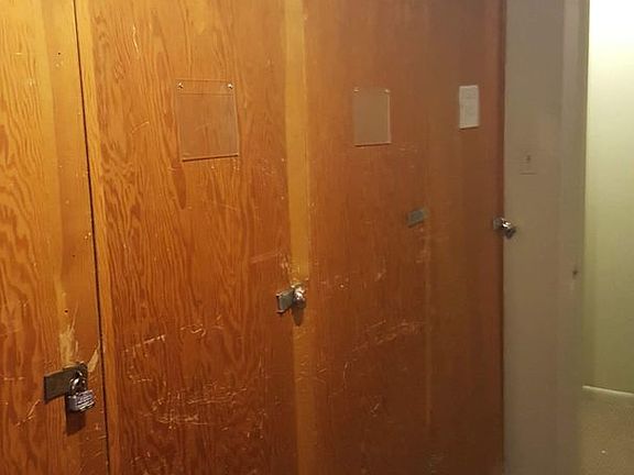 5th image of 42 N Pearl St #301