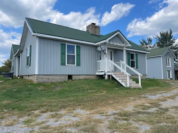 2075 Johnson Rd, Carlisle, KY 40311