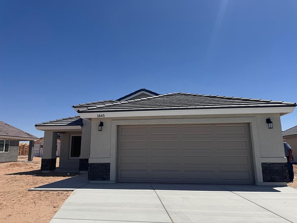 1st image of 3845 E Eric Salazar Pl