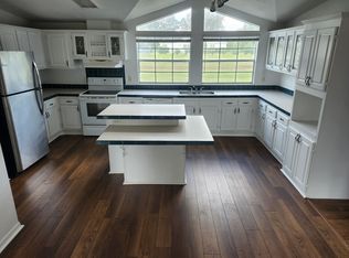 9715 SW 82nd Ave, Gainesville, FL 32608