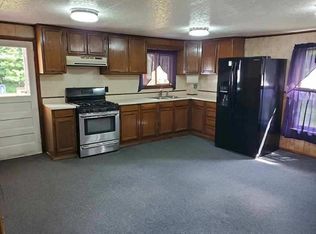 80 Elm St, Deposit, NY 13754