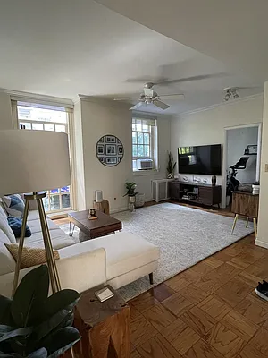 Rented by Berkshire Hathaway HomeServices New York Properties | media 5