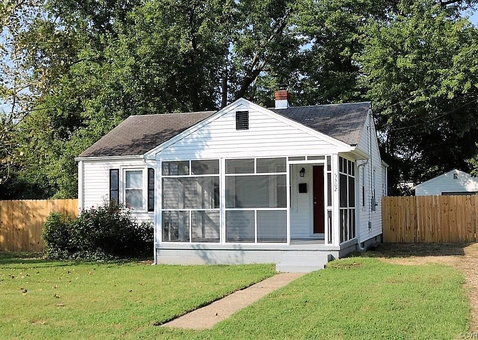 1st image of 5302 Lochaven Ave