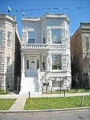 1st image of 1435 S Millard Ave