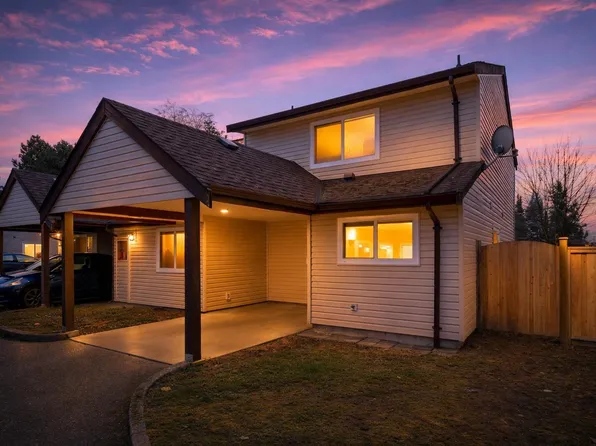 7754 119a St, Delta, BC V4C 6N6