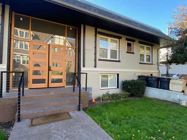 Marcelle, 2406 NW Jackson Ave APT 2, Corvallis, OR 97330