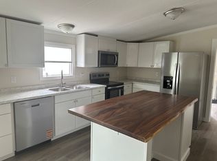 2042 Daisy Lou, San Antonio, TX 78245