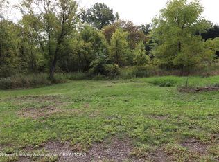 0 Water St, Eaton Rapids, MI 48827