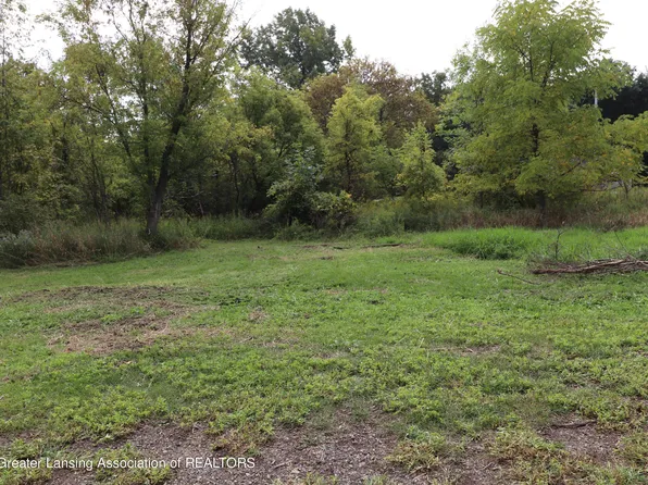 0 Water St, Eaton Rapids, MI 48827