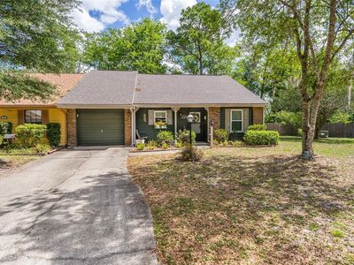 6164 Beechwood Dr, Dade City, FL, 33523