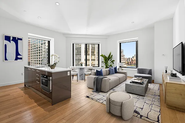 Sold by Corcoran | media 11