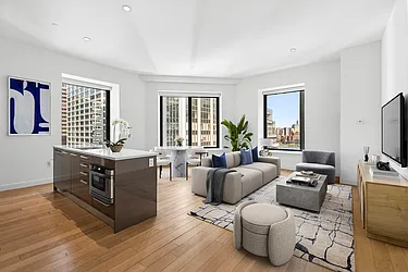 Sold by Corcoran