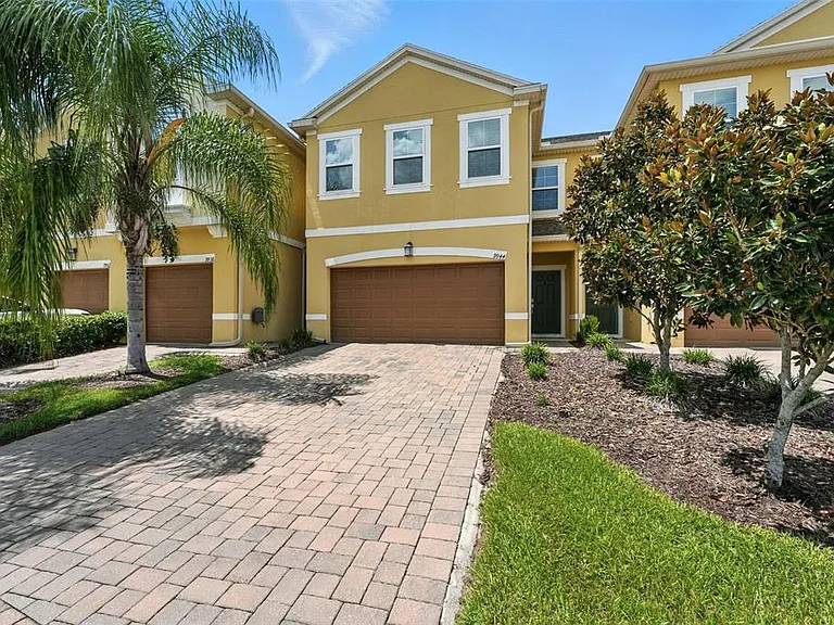 9944 Red Eagle Dr — Photo 2