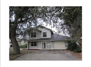 4611 Rummell Rd, Saint Cloud, FL 34771