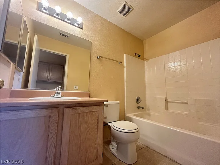 913 Nevada Sky St — Photo 19