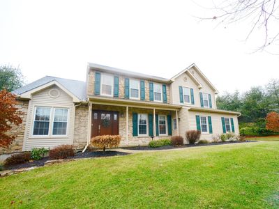 19 Oneida Ct, Chester Springs, PA, 19425