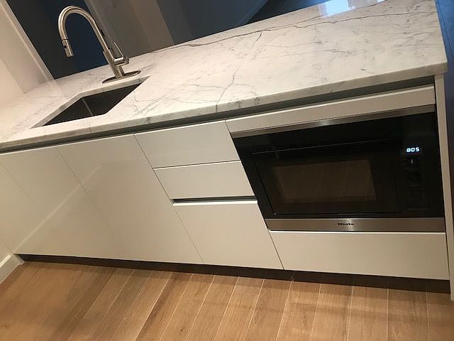 1st image of 351 W 54th St APT 5E