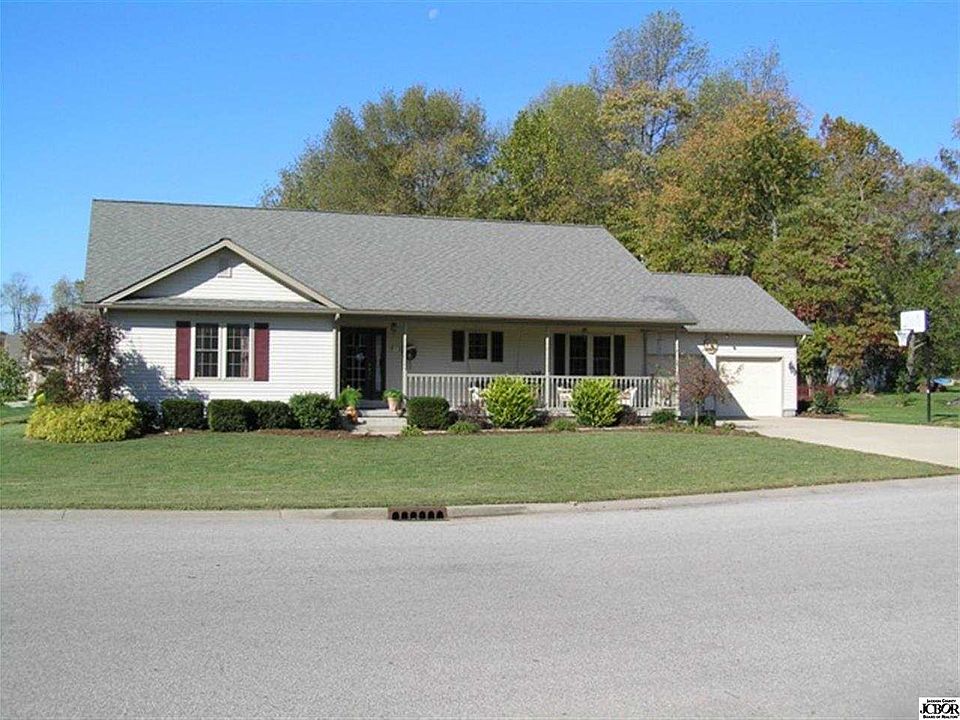 1st image of 901 Poplar Cove Ct