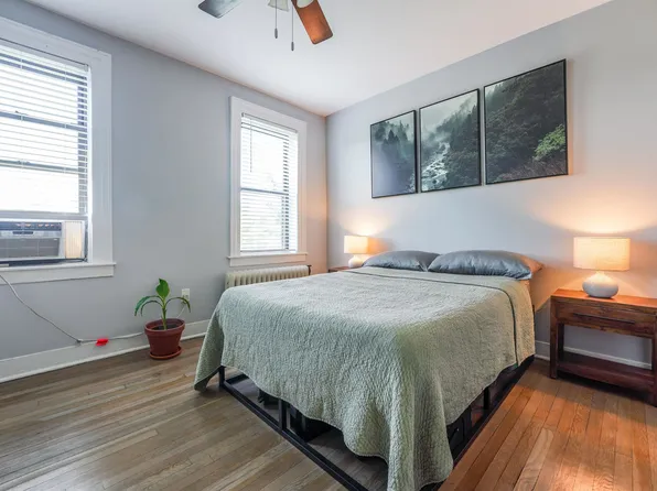 331 79th Street image 8 of 14