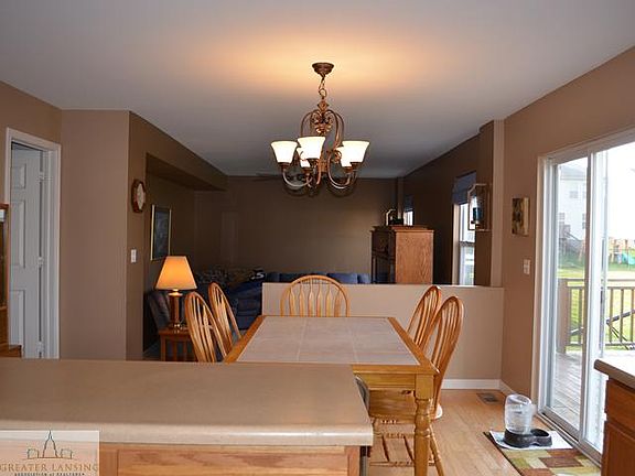 5th image of 8560 Shiawassee River Dr