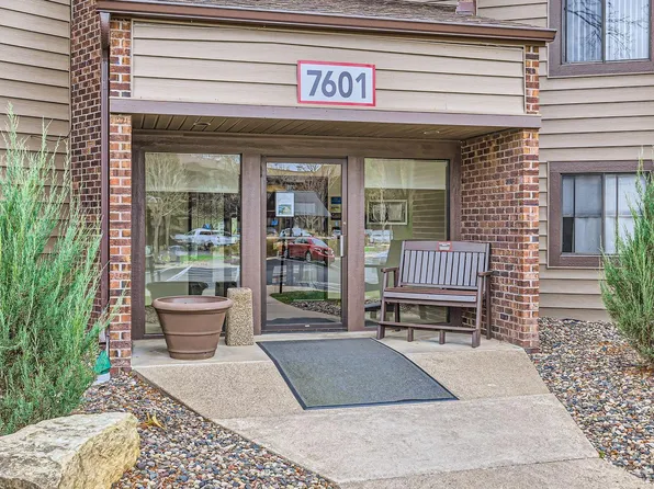 7601 W 101st St APT 117, Minneapolis, MN 55438
