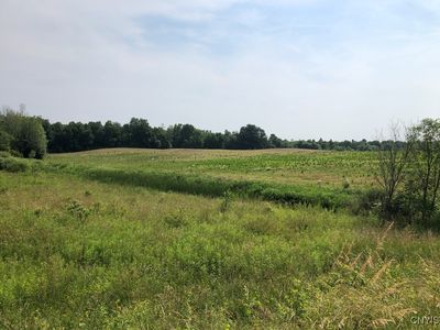 0 Dutch Ridge Rd Lot 7, Oswego, NY, 13126