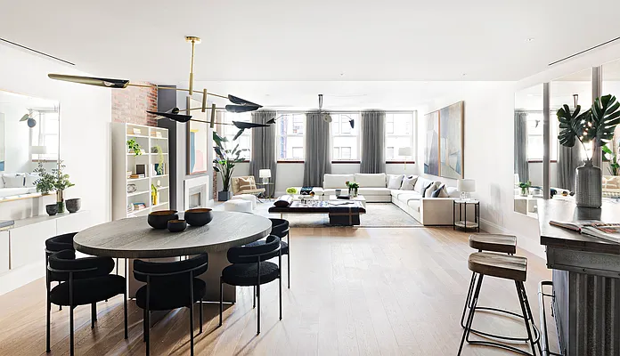 Sold by Compass | media 29