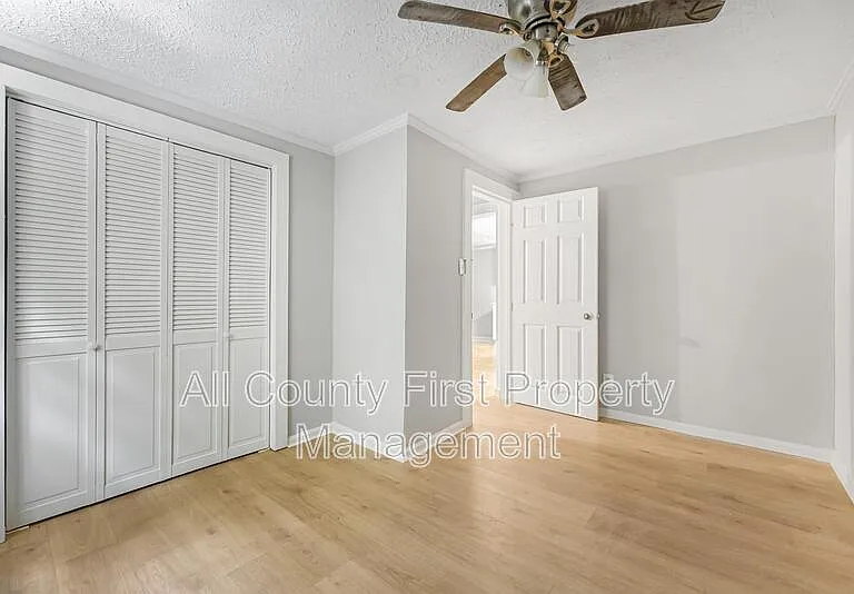 2845 3rd Ave SW #2845-1 — Photo 19
