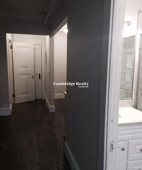 91 Westland Ave #305T — Photo 7