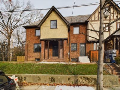 1 Hillside Avenue, Pelham, NY, 10803