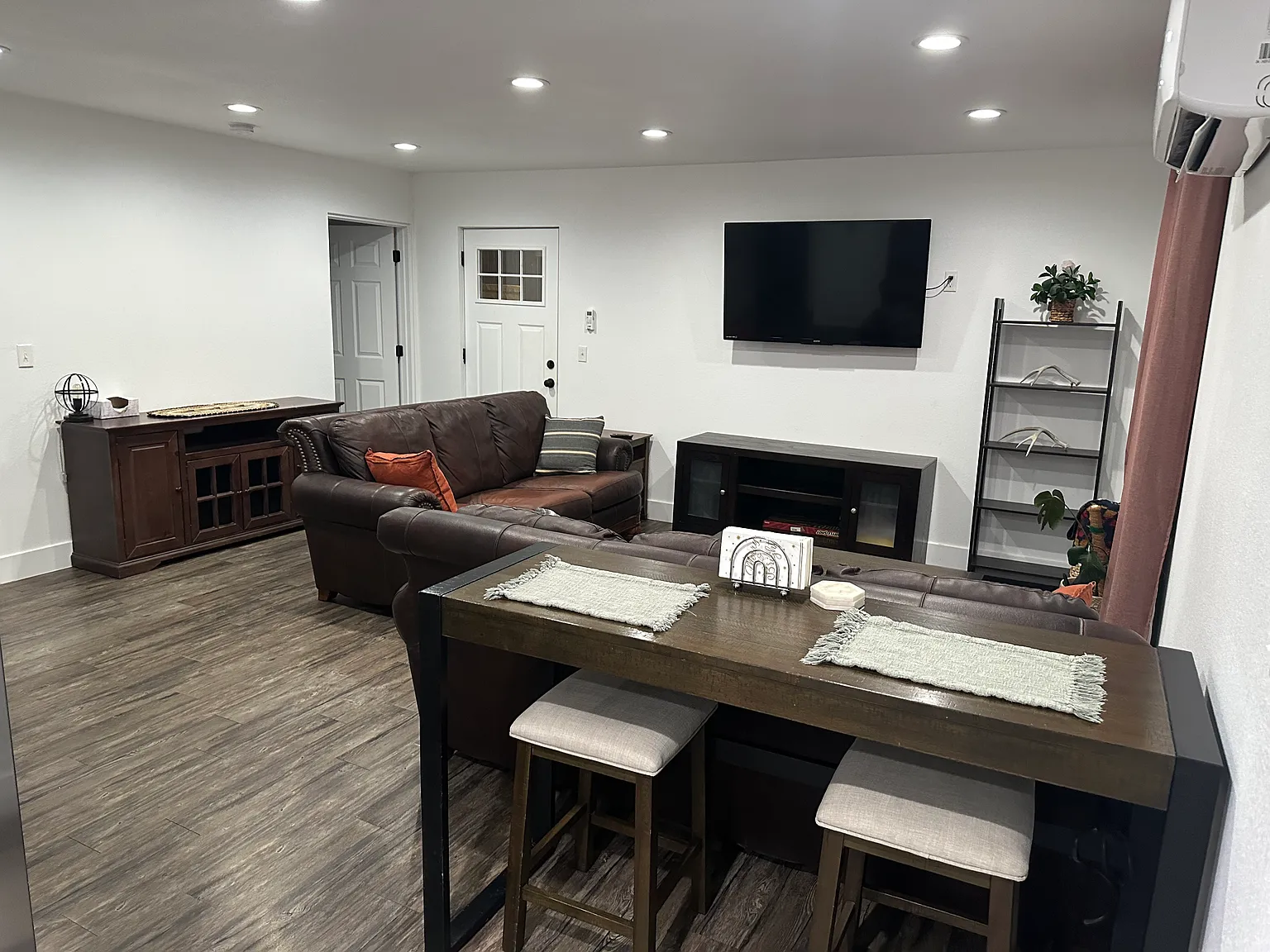515 Canon Ridge Rd — Photo 3