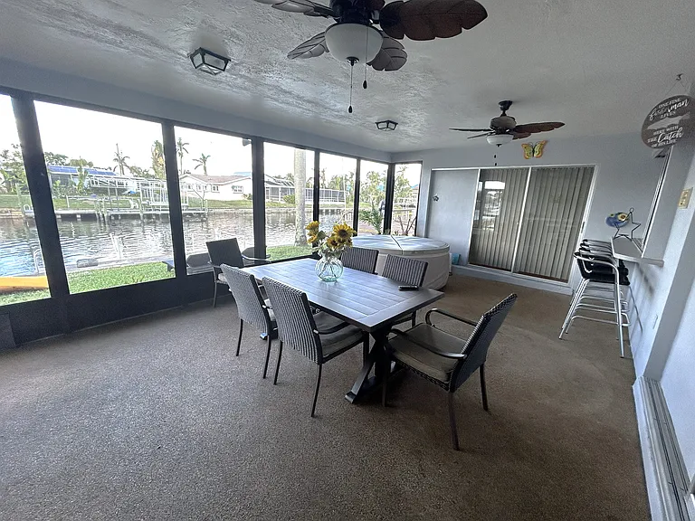4370 Harbour Ter — Photo 7