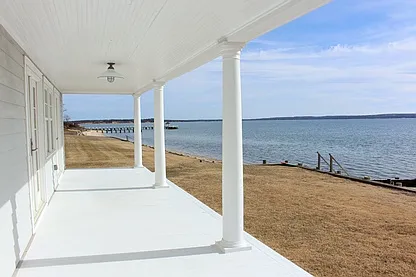 80 Peconic Ave — Photo 22