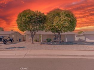 29111 Carmel Rd, Menifee, CA 92586