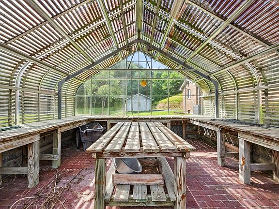 8th image of this home