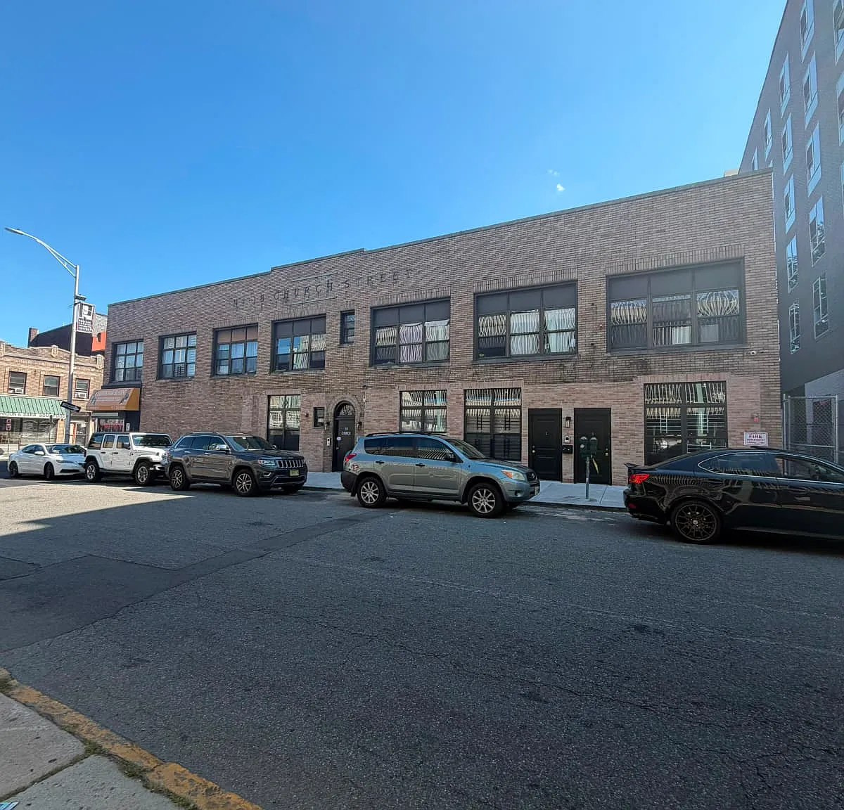18 Church St — Photo 3