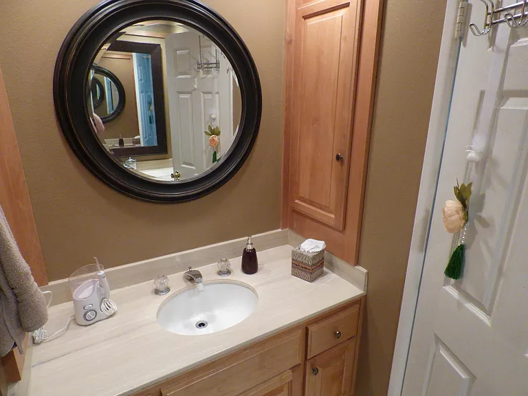 12178 Rancho Bernardo Rd #B — Photo 11