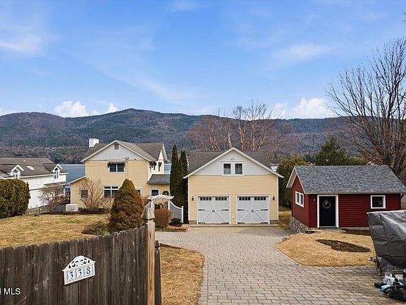 2nd image of 338 Cleverdale Road