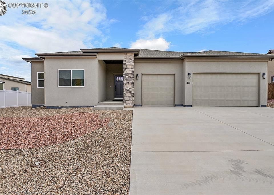 1st image of 431 Frontier Pl