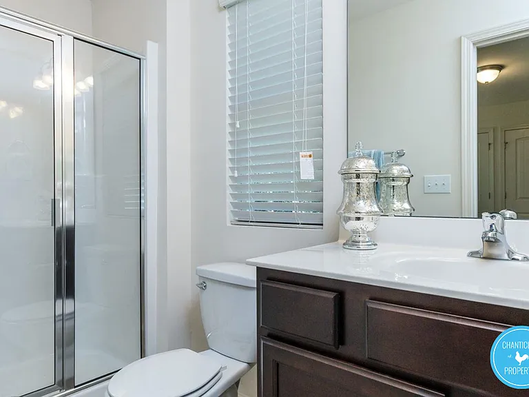 1508 Eva Mae Dr #DRIVE101 — Photo 11