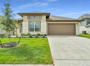 166 Backstays Loop, Kyle, TX 78640