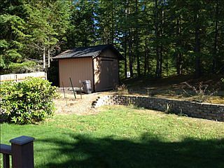 3rd image of 8941 49th Ct NE