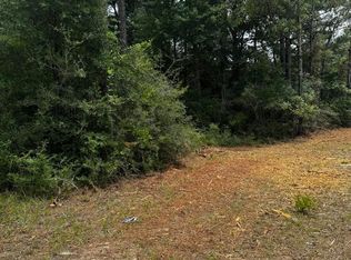 Poverty Creek Rd, Crestview, FL 32539