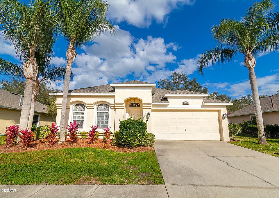 1st image of 140 Gala Cir